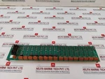 Analog Devices 5B01 Channel Backplane Circuit Board. Fixed Price $280.95.