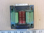 Turck T-338797H.P Tbp T-338797-001 Circuit Board, Used. Fixed Price $15.95.