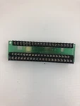 Fanuc FI-CB150-#20 Circuit Board FI-CB150-20. Fixed Price $85.00.