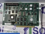 Perkinelmer 7101271 Rev Analog Isa If Card Packard 5091271A W/ 7101653 7101639. Fixed Price $199.00.