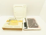 General Electric IC600YB904A Fanuc Output Module 115VAC Control Circuit Board. Fixed Price $69.99.
