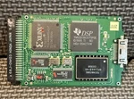 Sbs Technologies 020-110062-09 Rev J Board. Fixed Price $299.00.