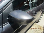 Driver Tail Light Vin 4TH Digit Limited Ls Fits 13-16 Malibu 550272. Fixed Price $120.00.