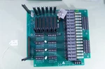 Anderson Instruments 56000-A73 Rev Pc Board. Fixed Price $119.97.