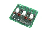 New Emerson Liebert 02-810002-00 Circuit Board REV.02 0281000200. Fixed Price $135.00.