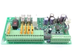 Goring Kerr TK-7905 Circuit Board. Fixed Price $583.19.