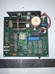Allen Bradley 960099-01 9002PC Board Power Supply. Fixed Price $220.00.