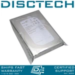 Seagate ST2000NM0001 9YZ268-002 2TB 7.2K Sas Hdd Hard Drive. Fixed Price $79.00.