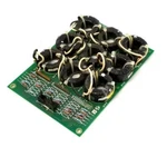 Liebert 02-766605-01 Current Xfmer Board Rev.b. Fixed Price $74.99.