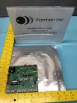 Electroglas 248228-002 Qik Ldr / Wafer Sensor Interface, 248227-001, 125068. Fixed Price $350.00.
