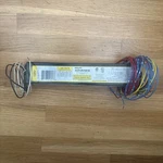 Advance REZ-3S32-SC Mark X Dimmable Fluorescent Ballast (3-LAMP) F32T8 F17T8. Fixed Price $149.99.