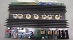 Sieb & Meyer Sm 21.45.03.2 Circuit Board L910807, 265-174, 265.174. Fixed Price $134.95.