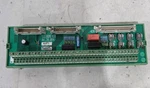 Sieb & Meyer 44.20.094 Rev 1. Fixed Price $300.00.