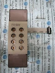 Mitsubishi FX-8AV Programmable Controller Electric FX-8*FULLY Tested*. Fixed Price $50.00.