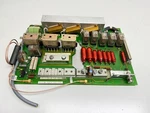 Charmilles 852501 / 811077 Circuit Board. Fixed Price $115.00.