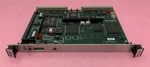 Sbe VCOM-54 High-speed Serial Communications Controller M7983-3 9021-51 Mvme. Fixed Price $2083.42.