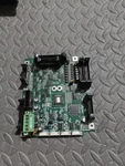 Okuma E4809-770-153. Mpif-bs-dnp. (A911-3450) Used. As Pictured. Tested.. Fixed Price $750.00.