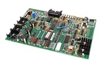 Used Lamarche P60-122A Circuit Board P60122AECN10654. Fixed Price $290.00.
