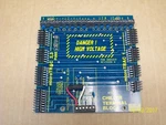 10001219 Conair Tempro Microtrac 3 Connection Block Chiller Terminal. Fixed Price $125.00.
