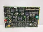 Good Used! Allen-bradley Circuit Board 900451. Fixed Price $424.96.