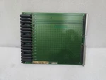 Siemens 788800-901 Sch 788806 Control Board Pcb Module Rev Used. Fixed Price $179.99.