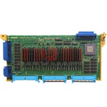 Used Fanuc A16B-1211-0940. Fixed Price $574.99.