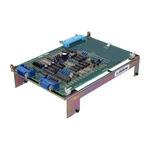 Fanuc A16B-1300-0220 Used Ump. Fixed Price $134.23.