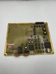Siemens Cincinnati Milacron Dimp Board 3-542-1016A 35421016A See Pics. Fixed Price $99.00.