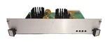 Leco Corp 666-145-010-B, 666-145-B5 Gp Linear Power Supply Board. Fixed Price $399.99.
