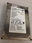 Seagate ST360021A 9T6001-301 60GB Ide 3.5'' Hard Drivetested. Fixed Price $79.99.