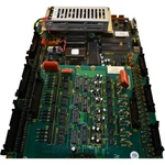 Toshiba B10TCUDD B10TEXDD Provisor Plc Control I/o Module Set. Fixed Price $299.99.