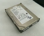 Seagate Barracuda Ata Iv ST380021A 80GB. Fixed Price $34.99.