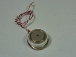 Benshaw BISCR8801830 Rectifier 880A 1800V Used. Fixed Price $79.83.