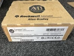 Allen-bradley 1769-IQ16 Plc Input Module. Fixed Price $75.00.