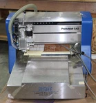 Lpkf Protomat S42 Rapid Pcb Prototyping Circuit Board Plotter. Fixed Price $1599.99.