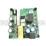New Yaskawa ETX711431 Power Board 24V. Fixed Price $380.14.