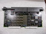 Mitsubishi Electric MC455-1 Circuit Board Card MC455-A BN634A073G52A. Fixed Price $388.95.