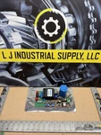 Advanced Perimeter Systems P439 EF173 Dual Zone 5+5J Interface Pcb *warranty*. Fixed Price $345.00.