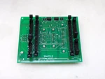 Nittoseiko 48307 Circuit Controller Board CN-50-01-P. Fixed Price $69.00.
