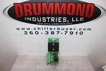 Semikron Circuit Board L54E2900WD 54-3232500 54-323249. Fixed Price $250.00.