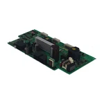 Fanuc A16B-2202-0422 Used Ump. Fixed Price $221.60.
