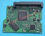 Seagate 3.5" Sata Hdd ST3160815AS ST3160318AS Pcb Board 100428473 100439890. Fixed Price $29.44.