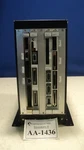 Hitachi Vme Microcomputer MU-712E Used Working. Fixed Price $506.13.