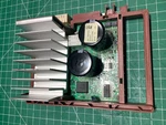 Kenmore 461970300683 Washer Motor Control Board AZ145474 ZC2434. Fixed Price $19.99.