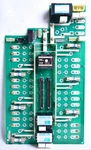 Nachi Circuit Board Pcb For Allen Bradley 1395 UM881B. Fixed Price $199.99.