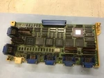 Fanuc A16B-2200-0360 04B 1/4 Axes Circuit Board. Fixed Price $200.00.