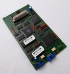 Indramat 109-0728-3B12-02 Circuit Board. Fixed Price $274.00.