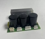 Eaton Powerware Exide 101073073-001 REV-C00 Supply Circuit Board. Fixed Price $39.92.