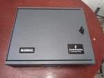 Emerson Liebert ISWEB/485 W/adpt Rmtencl 1CRD 163769G5 Rev Card. Fixed Price $149.25.