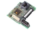 YPHT31500-1C ETC740012-S1019 Yaskawa Refurbished 24 Months Warranty. Fixed Price $383.96.